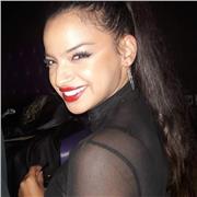 Clases de apoyo y conversación en Francés y Lengua Castellana